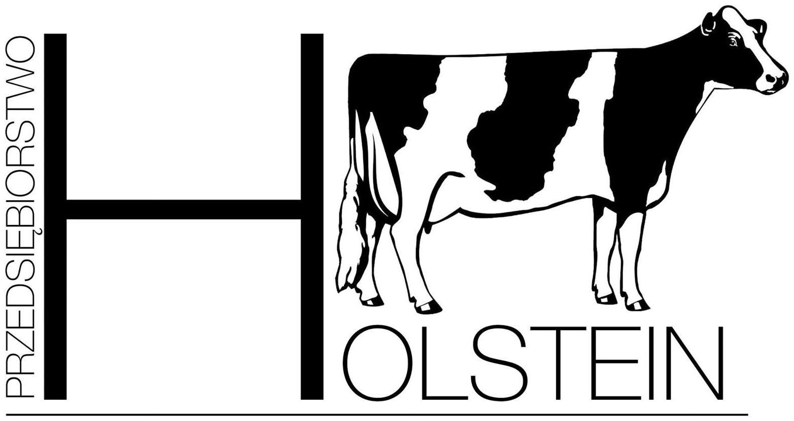 Przedsiębiorstwo Holstein